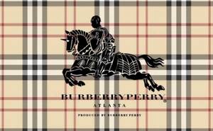 Пошел на уступки: модный дом Burberry заинтересовался секонд-хендом