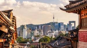 ТОП-10: Самые дорогие для жизни города в Азии