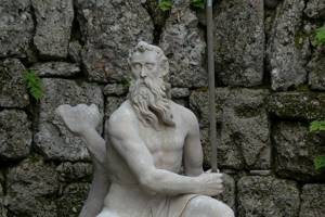10 любопытных фактов о Римской империи
