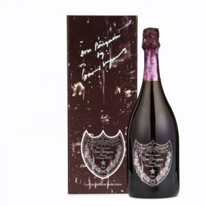10 бутылок самого дорогого шампанского в мире