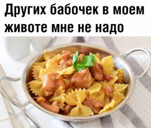 Улыбайтесь, господа, улыбайтесь! ❘ картинки