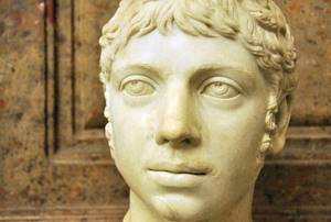 Довольно занимательные факты о древнем Риме