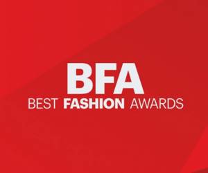 Best Fashion Awards 2019: названы имена лучших дизайнеров Украины