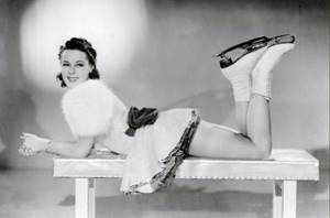 Голливудские актрисы 1930-х годов, которые завораживают своей красотой и сегодня