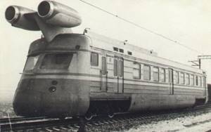 Крутые технологии СССР, которые остались в прошлом