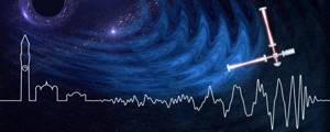 Физики зафиксировали квантовый шум в лаборатории LIGO – что нужно знать?