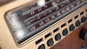Существует радиостанция, которая работает с 1982 года и никто не знает почему
