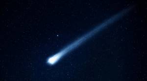 1 сентября к Земле приблизится астероид размером с многоэтажный дом