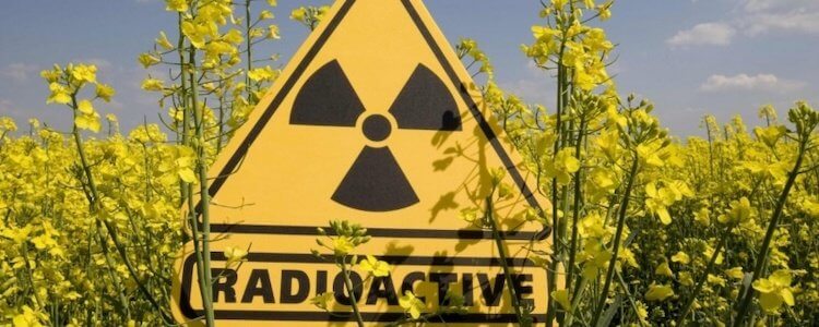 Мифы о радиации. Что правда, а что нет