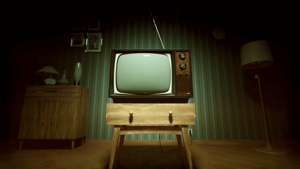Как старые телевизоры доказывают теорию Большого взрыва?