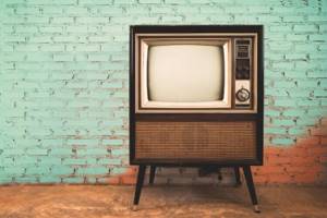 Как старые телевизоры доказывают теорию Большого взрыва?