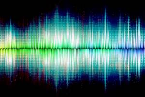Ученые определили верхний предел скорости звука во Вселенной