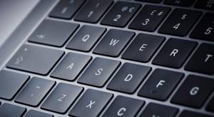 Настоящая история QWERTY: кто придумал раскладку клавиатуры