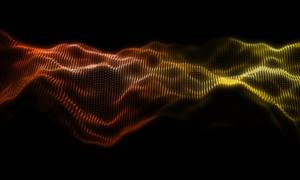 Ученые определили верхний предел скорости звука во Вселенной