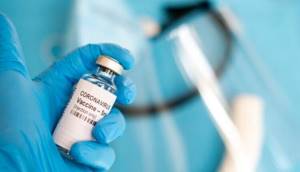 Вторая российская вакцина от коронавируса «ЭпиВакКорона». Что о ней известно?