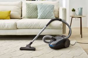 Какие опасные вещества есть в домашней пыли?