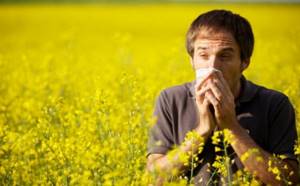 Как проявляется аллергия на холод и к чему она может привести?