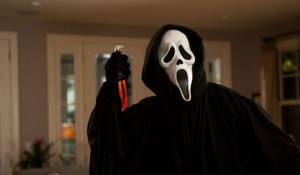Как фильмы ужасов влияют на наш организм и кому их лучше не смотреть?