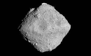 Аппарат «Хаябуса-2» сбросил на Землю фрагменты астероида Рюгу. Чем он займется дальше?