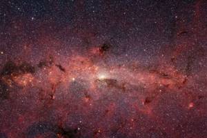 
        В Млечном Пути насчитали почти 600 сверхскоростных звезд            