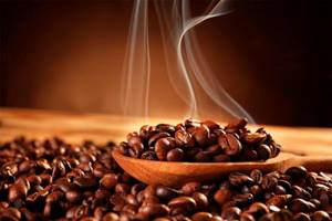 Что нужно знать при выборе кофейных зерен?