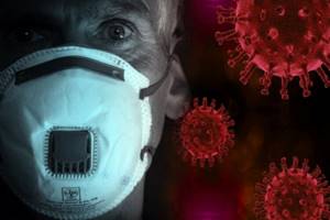 Начнется ли новая волна коронавируса в 2021 году?