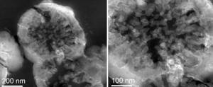 Ученые вырастили бактерии на марсианском метеорите. Почему это большое достижение?
