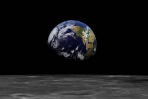 
        В начале февраля к Земле приблизится «вторая Луна»            
