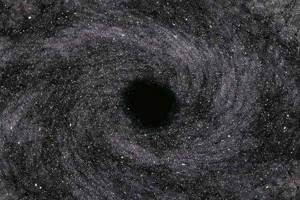 
        Ученые нанесли на карту более 25 тысяч сверхмассивных черных дыр            
