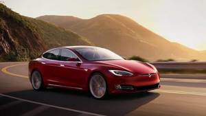 Вот почему Tesla должна выпустить дешевый Model 2 как можно раньше