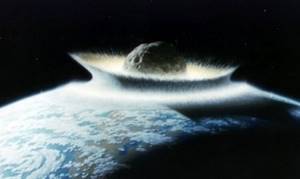 Упадет ли астероид Апофис на Землю? Теперь есть точный ответ