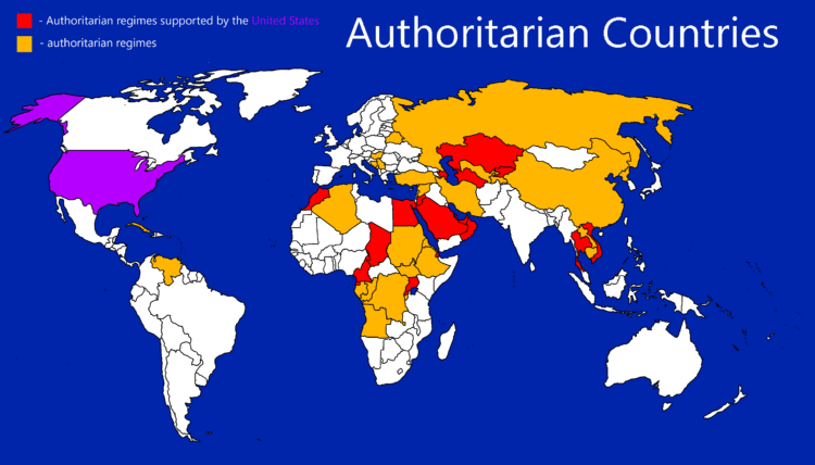 Как образование граждан влияет на политику в стране?