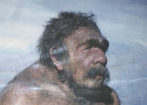 Насколько хорошо разговаривали неандертальцы?