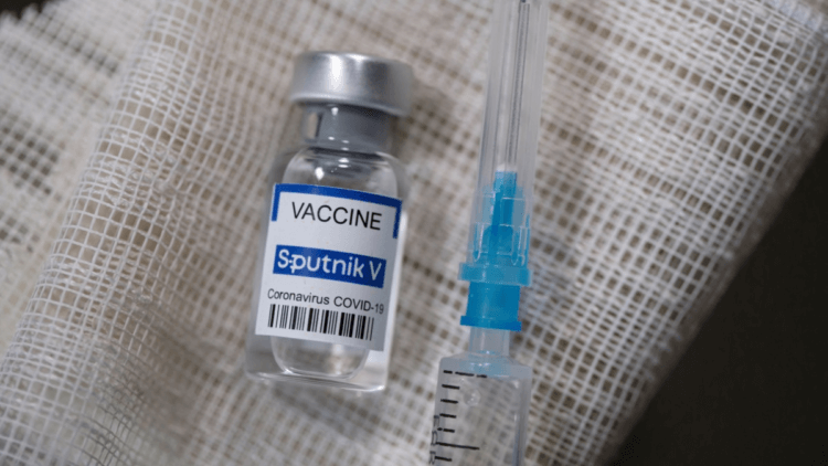 Как моя жизнь изменилась после прививки от коронавируса