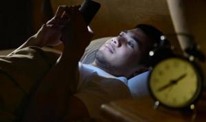 Одно из самых долгих исследований показало, к чему приводит недостаток сна