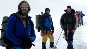 Покорить Эверест: как попасть на самую высокую точку планеты?