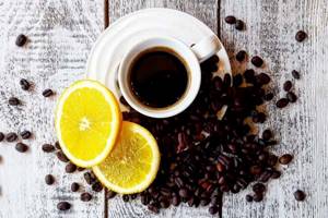 
        Ингредиент, который делает кофе «эликсиром долголетия»            
