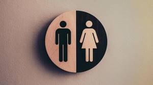 В Швеции отказались от терминов «мужчина» и «женщина»