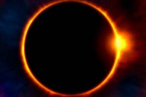 Солнечное затмение 10 июня 2021 года: во сколько начнется и как смотреть?