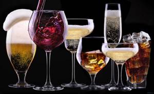Медики разрушают мифы об алкоголе
