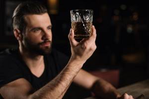 Медики разрушают мифы об алкоголе