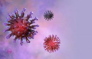 Что нужно знать о новом варианте коронавируса «Дельта»?