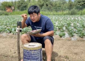 Фермеры Китая используют TikTok, чтобы стать миллионерами