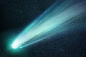 
        Крупнейшая комета Солнечной системы проявила признаки активности            