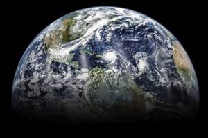 
        Сокращение криосферы Земли из-за глобального потепления            
