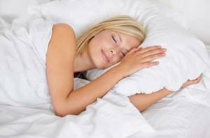 5 мифов о сне, которые вам вредят