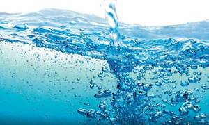 Ученые обнаружили второе жидкое состояние воды — в чем секрет феномена?