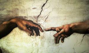 Топ-10 великолепных фактов о Микеланджело