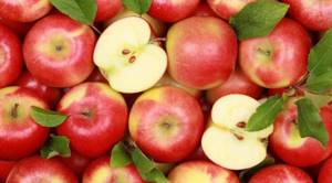 5 мифов о фруктах, в которые все верят