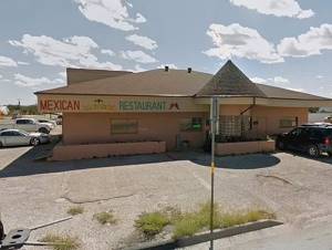 Техасец засудил ресторан на 5 миллионов долларов за то, что ему дали слишком много выпить